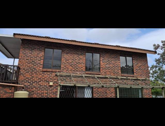 1 BEDROOM PROPERTY TO RENT IN FARNINGHAM RIDGE